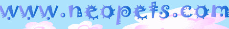468_60babaa2.gif