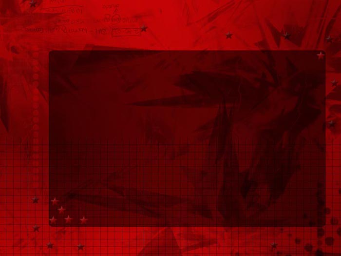 blackandredwohoo.jpg