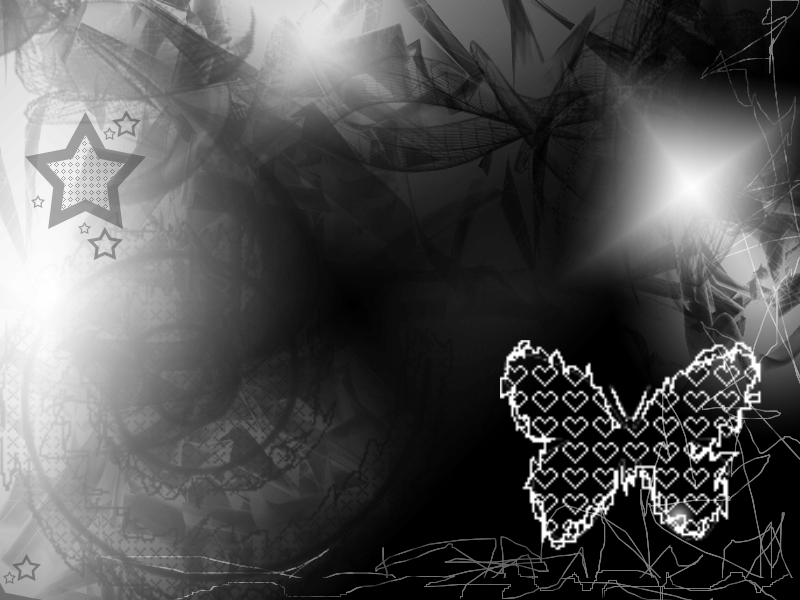 blackbutterflies.gif
