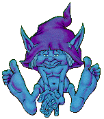 blue_one.gif