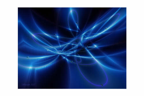 blueness.jpg
