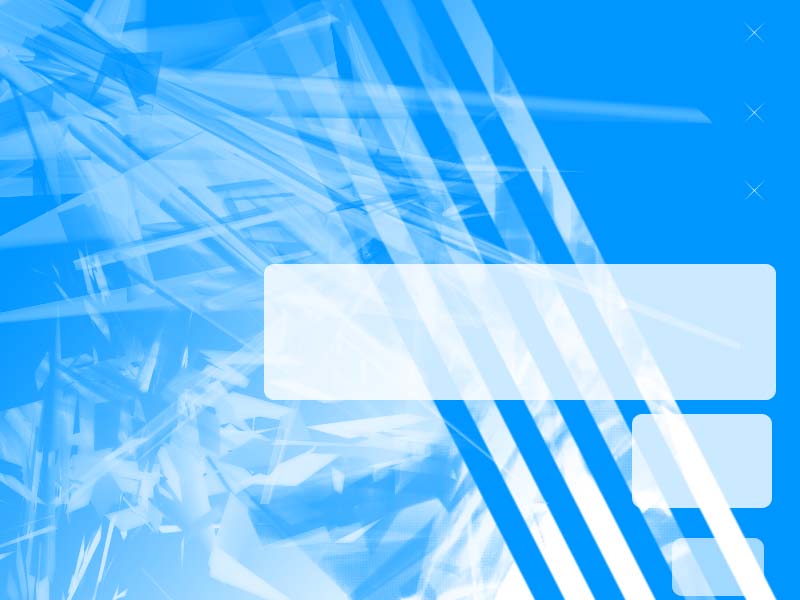 bluestuff.jpg