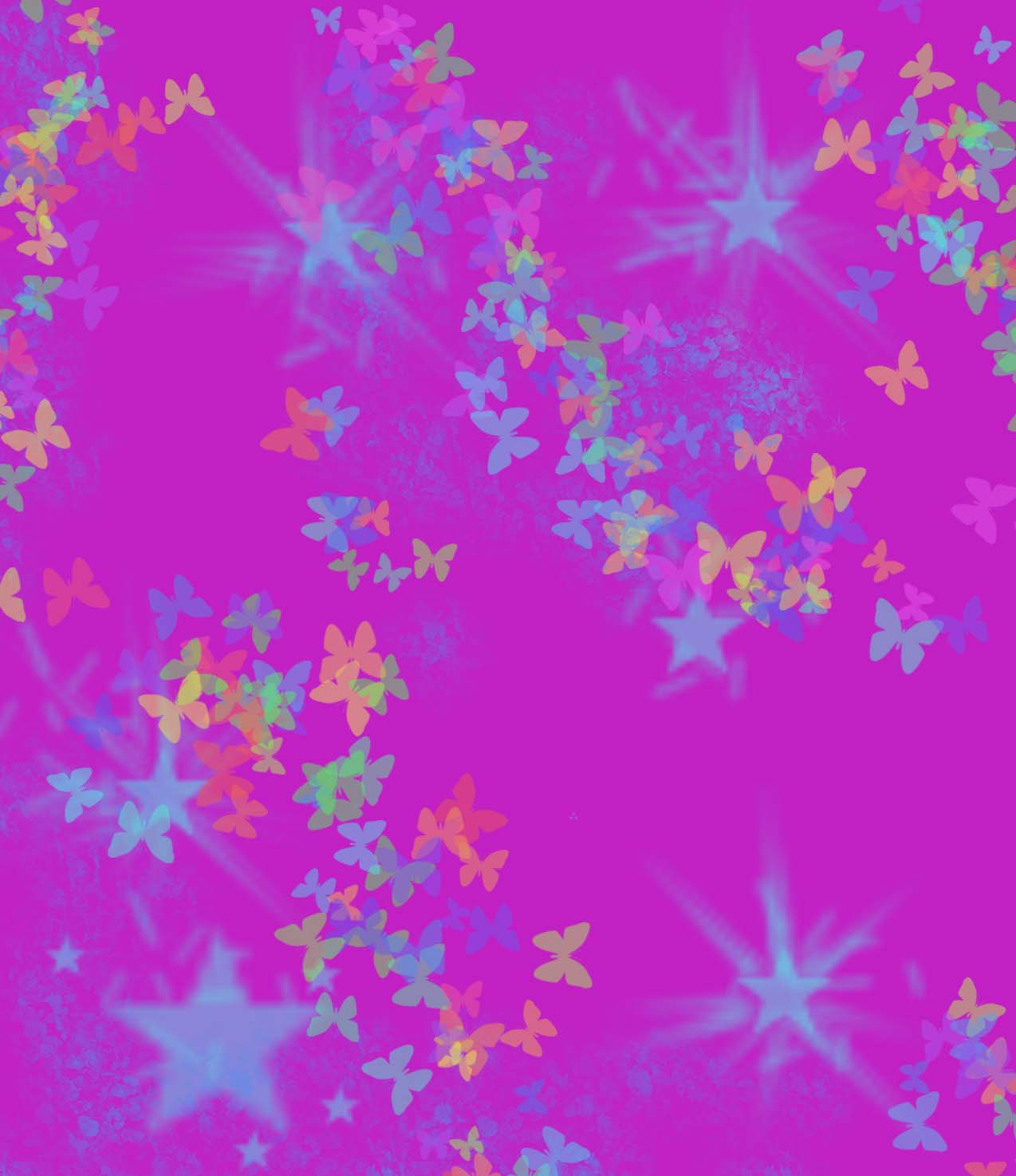 butterflys.psd.jpg