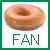 button5.gif