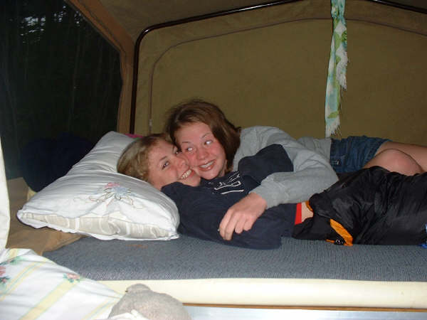 camping2222.jpg