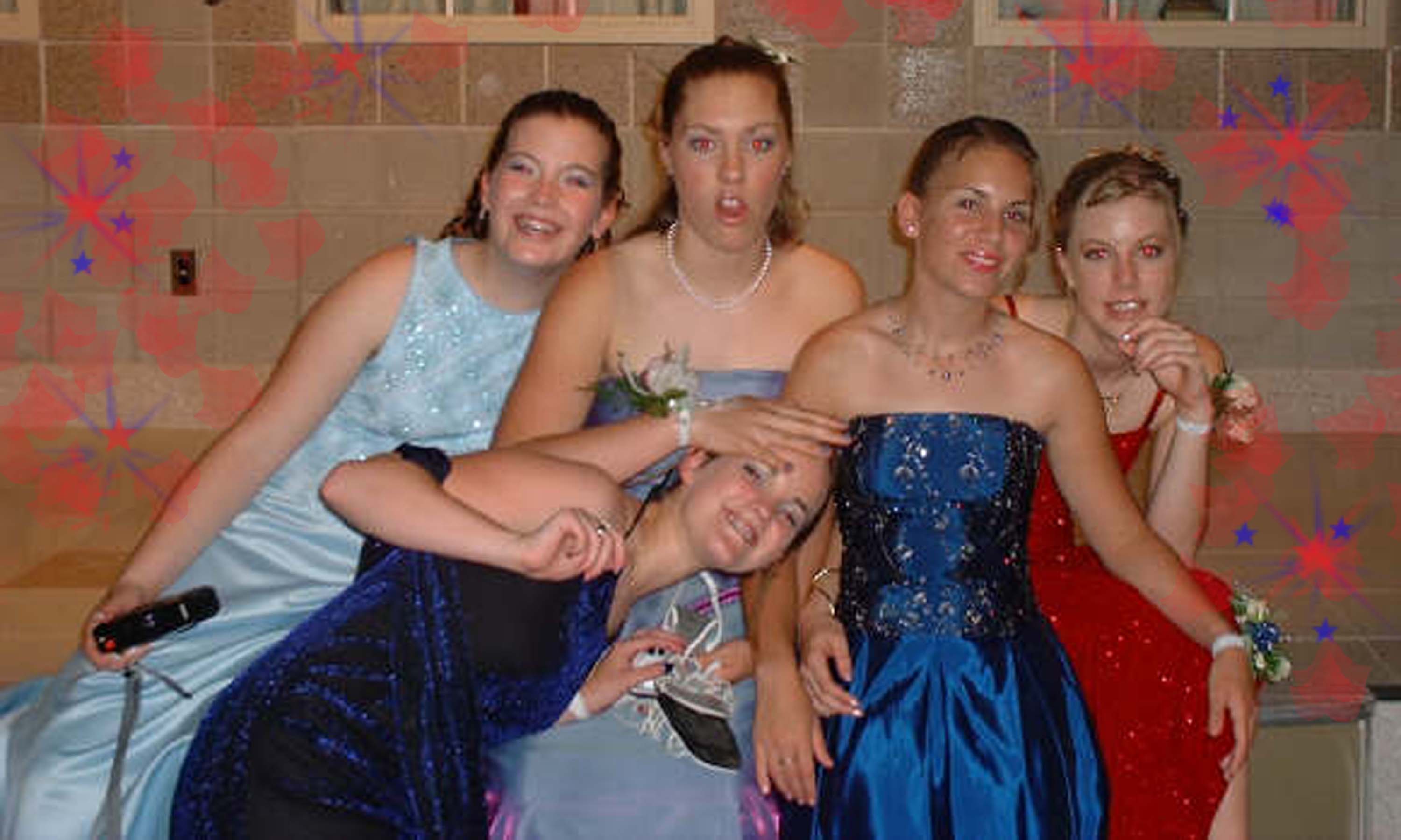girlies.jpg