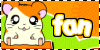 hamfan17.gif
