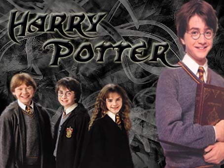 harrypotter.jpg