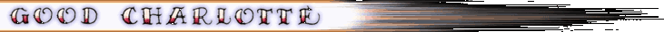 headergc.gif