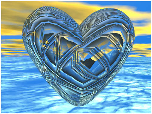heart.jpg