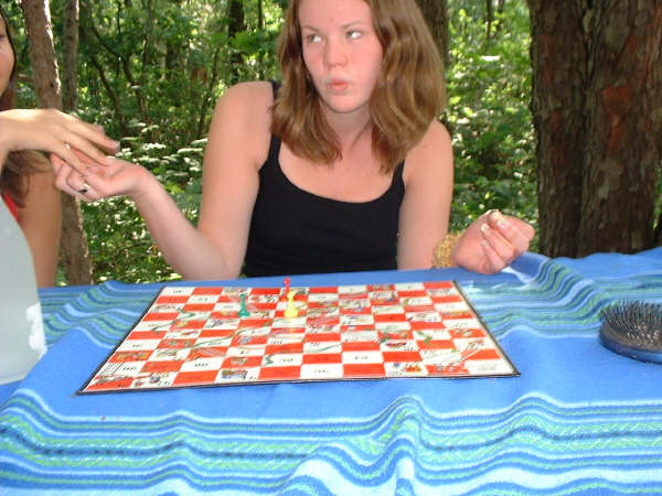kenziewhoknos2.jpg