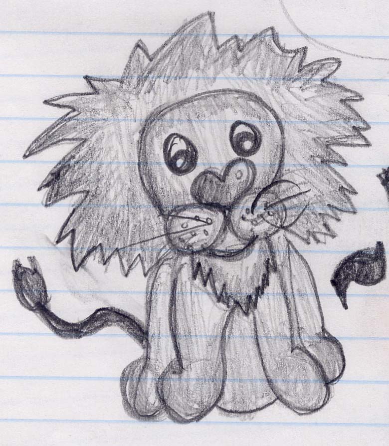 leolion.jpg