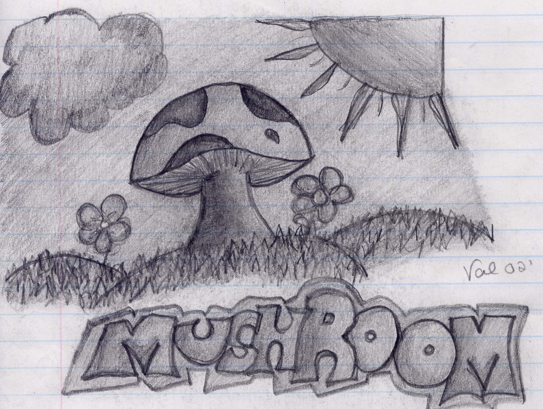mushroom22.jpg