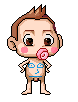 nakedbebe.gif