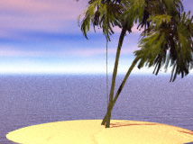 palm_tree_island_05.jpg
