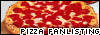 pizzaafl.gif
