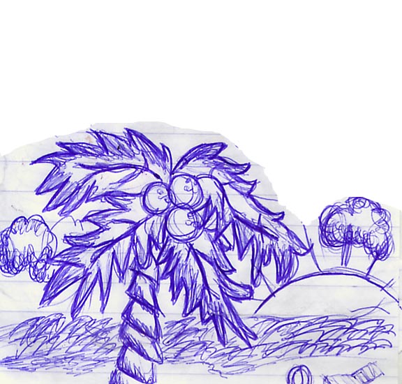 plamtree.jpg