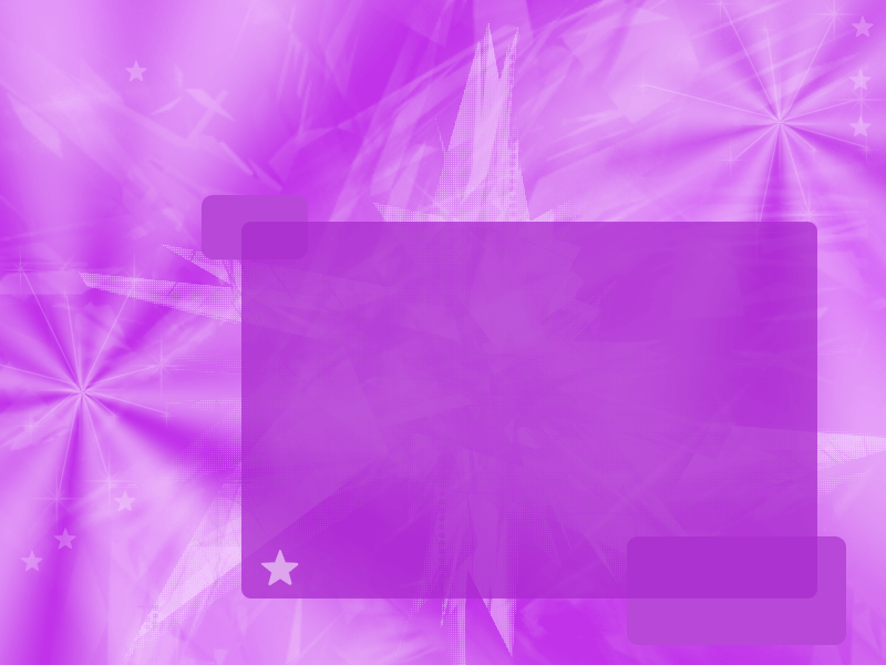 purpleblob.gif