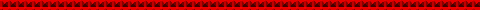 reblackdiv2.gif