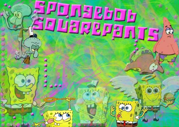 spongebobsp.psd.jpg