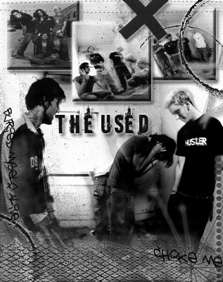 theused.jpg