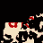 theused1.gif