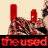 theused2.gif