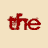 theused3.gif