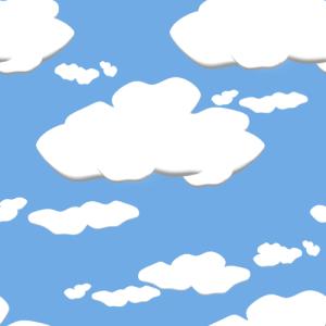 tile_cartoon_clouds.jpg