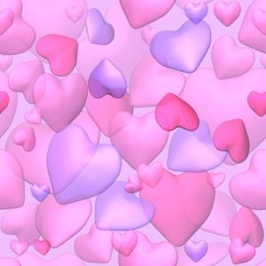 tile_pastel_hearts.jpg