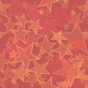 tile_stars_red.jpg