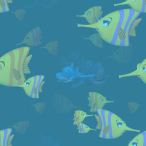 tile_tropical_fish.jpg