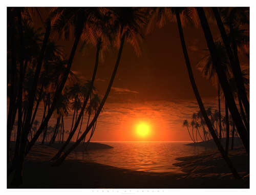 tropicofcancer.jpg