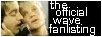 wavefanlisting.jpg