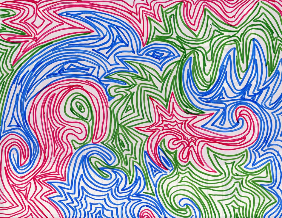 woahswirly.jpg